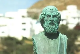 StAnnesCollege's tweet photo. The Odyssey is one of 2026's biggest films, but it was written nearly 3,000 years ago. Why does Homer's epic still resonate today? Find out with Francesca Beretta on London One radio at 17:00pm today.

https://t.co/pQDZNRqGC4 https://t.co/rNbSISChQc