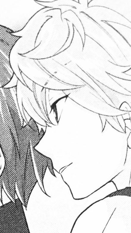 zzuzzuizu00's tweet photo. https://t.co/Rz4LkhAbWe