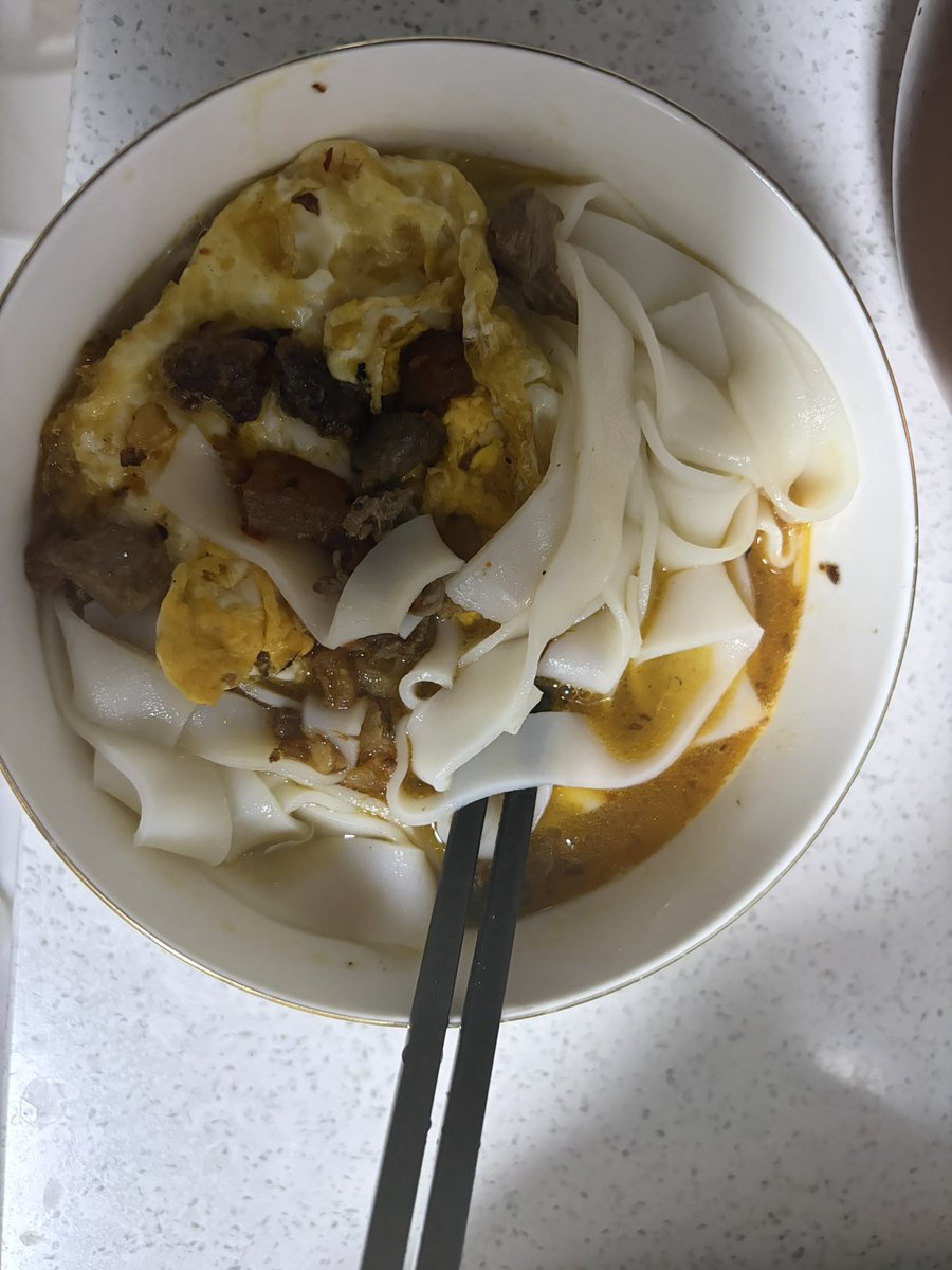 云泽 tweet media