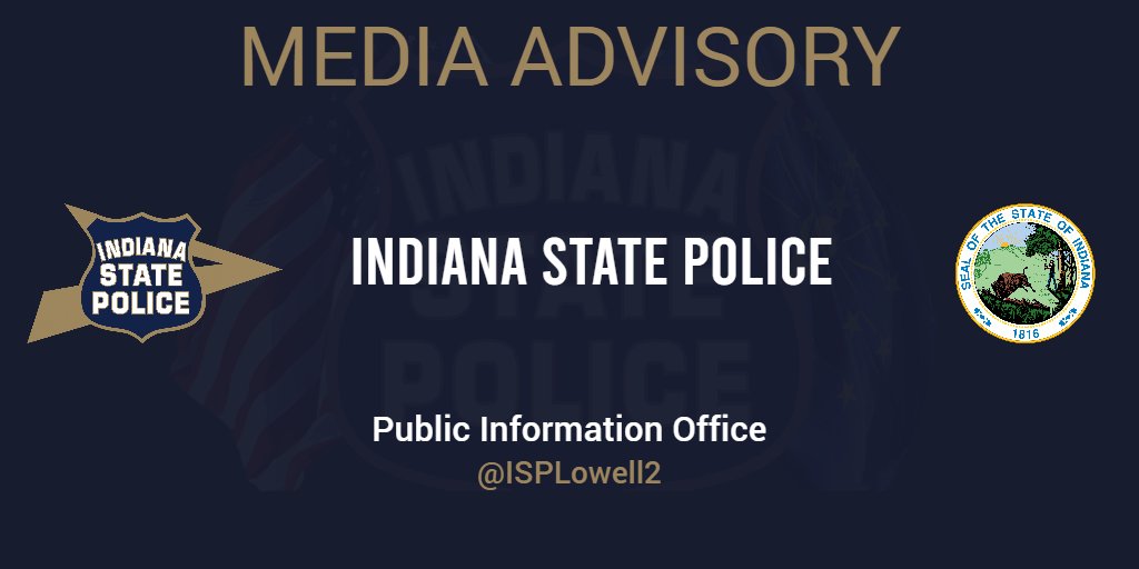 Sgt. Glen Fifield tweet media