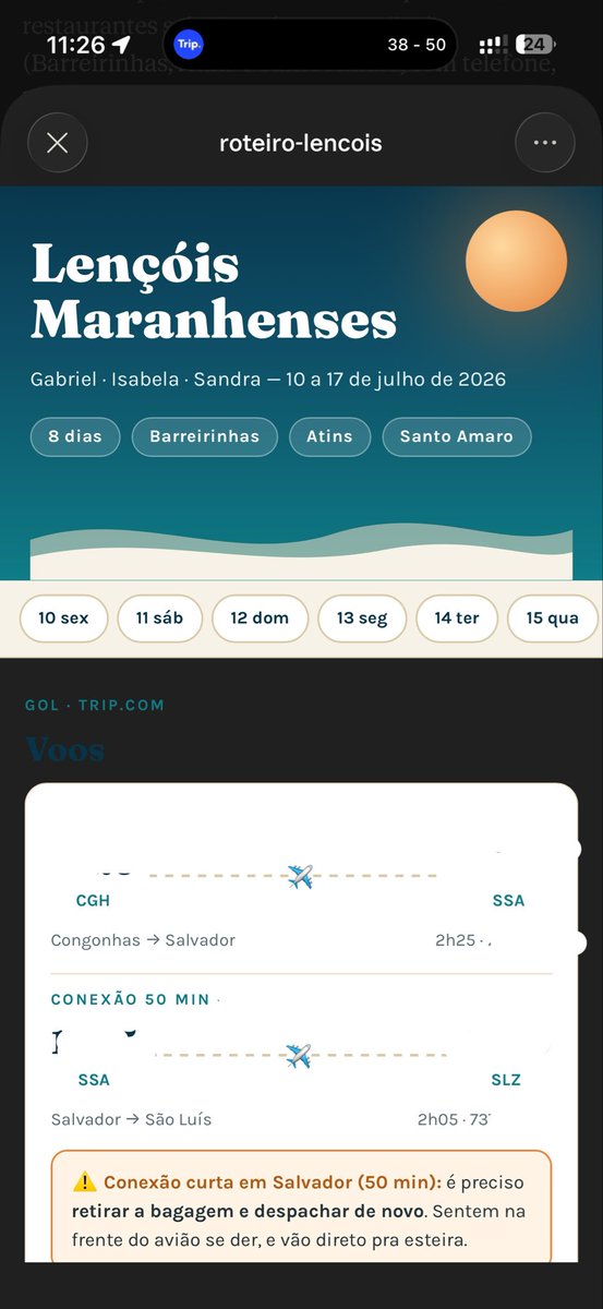 Gabriel Packer → 👁️ visorfinance.app tweet media
