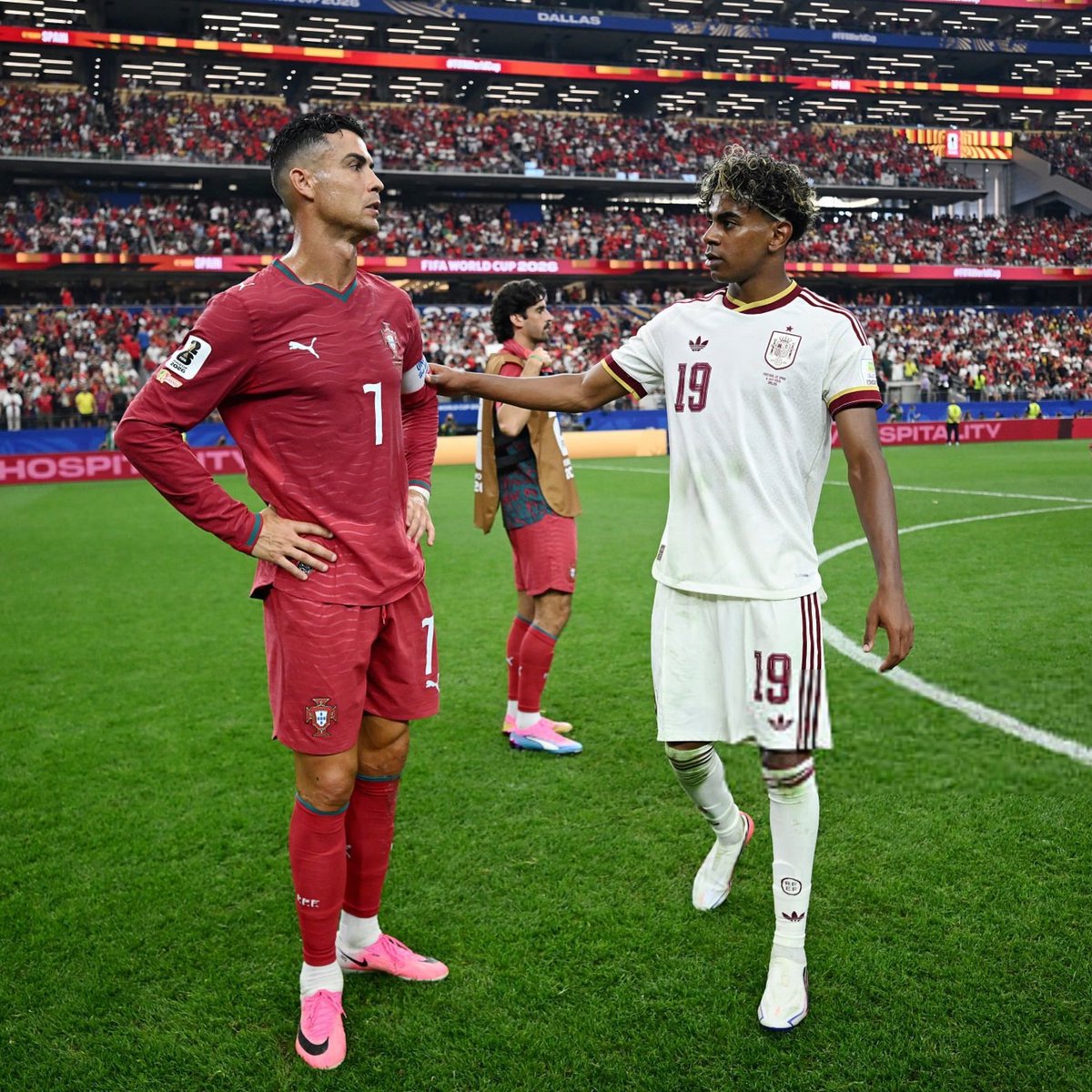 Extra Time Indonesia tweet media