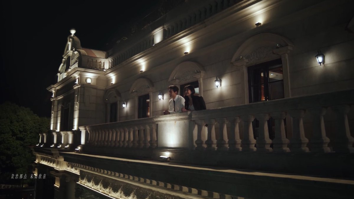 damibeen's tweet photo. love between lines just knows how to make a scene MAGICAL https://t.co/8RgOiW0hDl