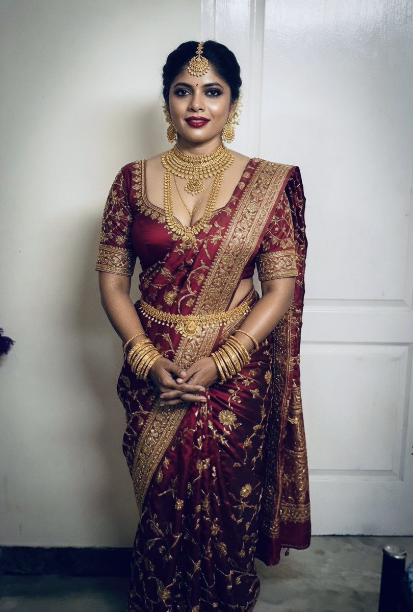 fai8837's tweet photo. En AMMA function ku nalla sexy ah undiyal kamichutu kilambirukka https://t.co/YgOa5ILVRT