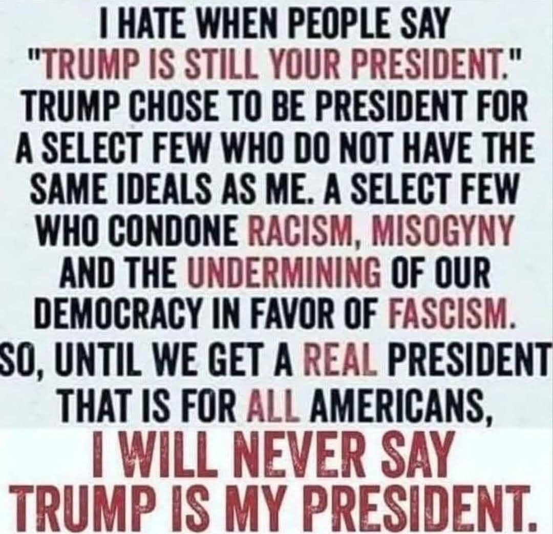 _tutubi's tweet photo. @314_showme @Quadcarl @WhiteHouse https://t.co/AqET6h9Zqc