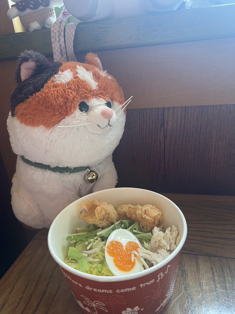 sumittsu_sojun's tweet photo. やっぱ夏ディズニーは最高だな✨☀️✨ https://t.co/LAo3MfUj6w