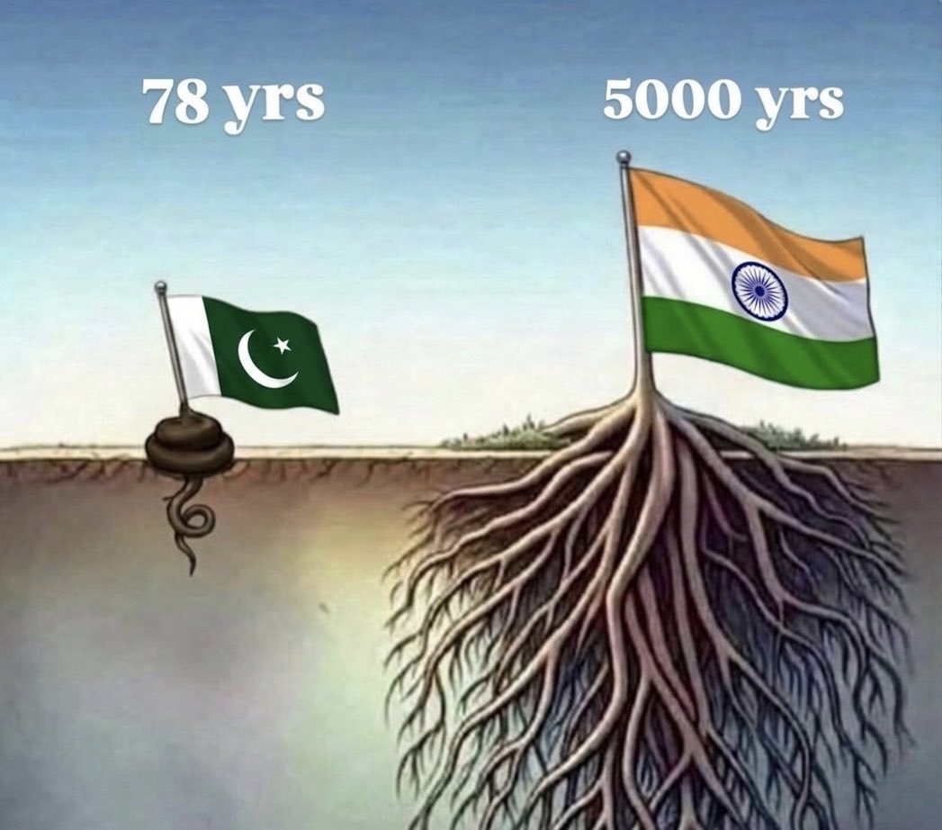 rs_rajender's tweet photo. 💩 Vs 💎

#PKMKB https://t.co/HZghiih1xh