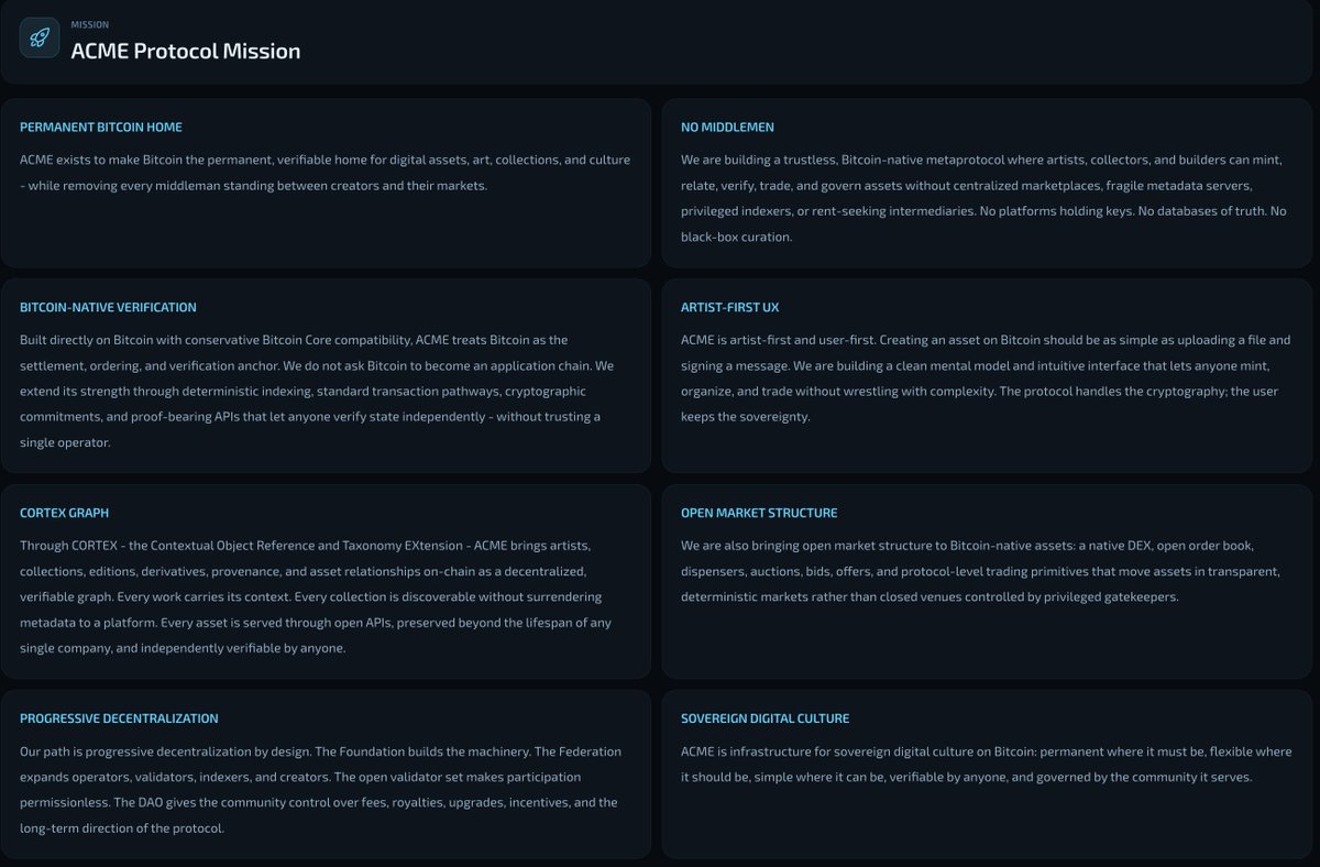 ACMEonBTC tweet picture