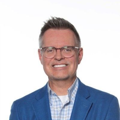 Creighton_EdD's tweet photo. Erik Crew (cohort 58) successfully defended his dissertation. Congrats Erik!
Title: Chief Executive Officers' Perception of their Processing of Top Management Team Intragroup Conflict 
#EdD #DefenseDay #CUEdDucated https://t.co/CmfVCTVRw7