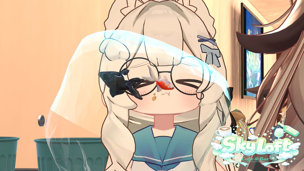 Chii3da4's tweet photo. https://t.co/p2wcwrEciJ