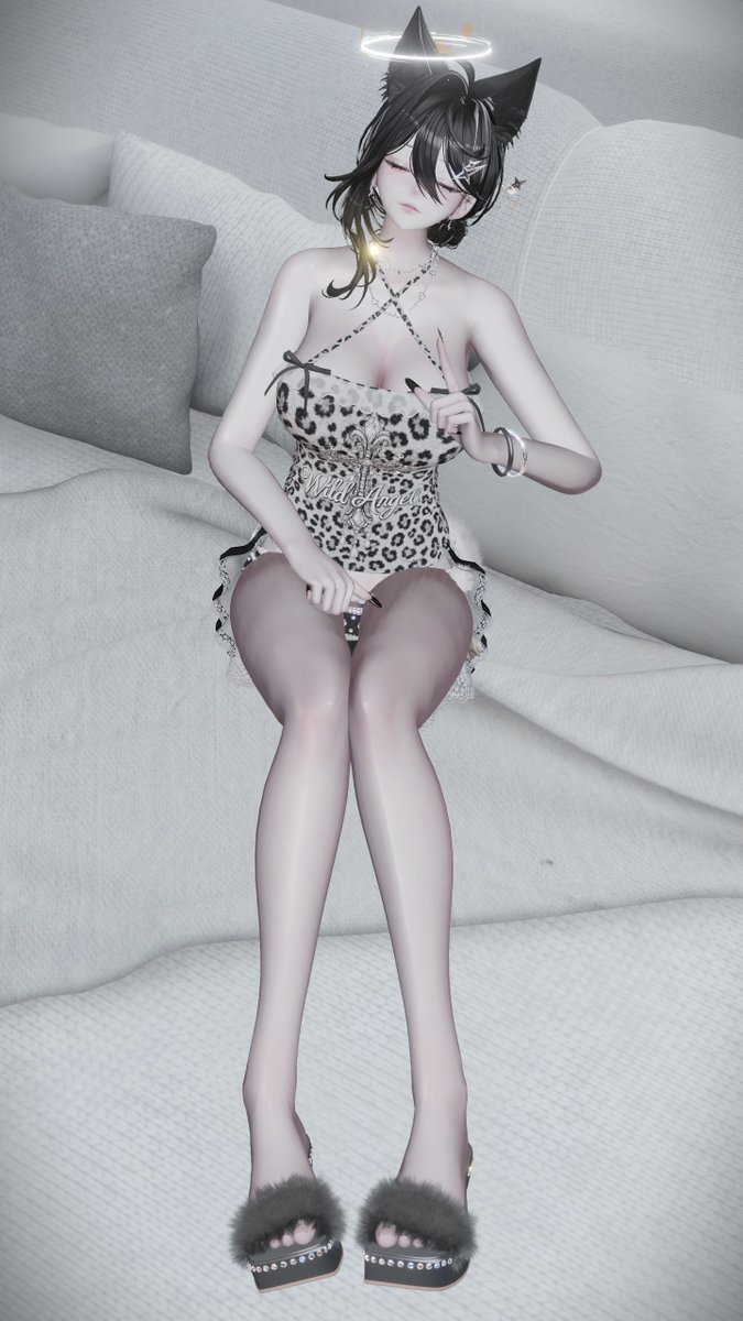 ddudda1014's tweet photo. #LINGOCIDER 
#PR 
#Lumina3D https://t.co/PzYZU6OxZy