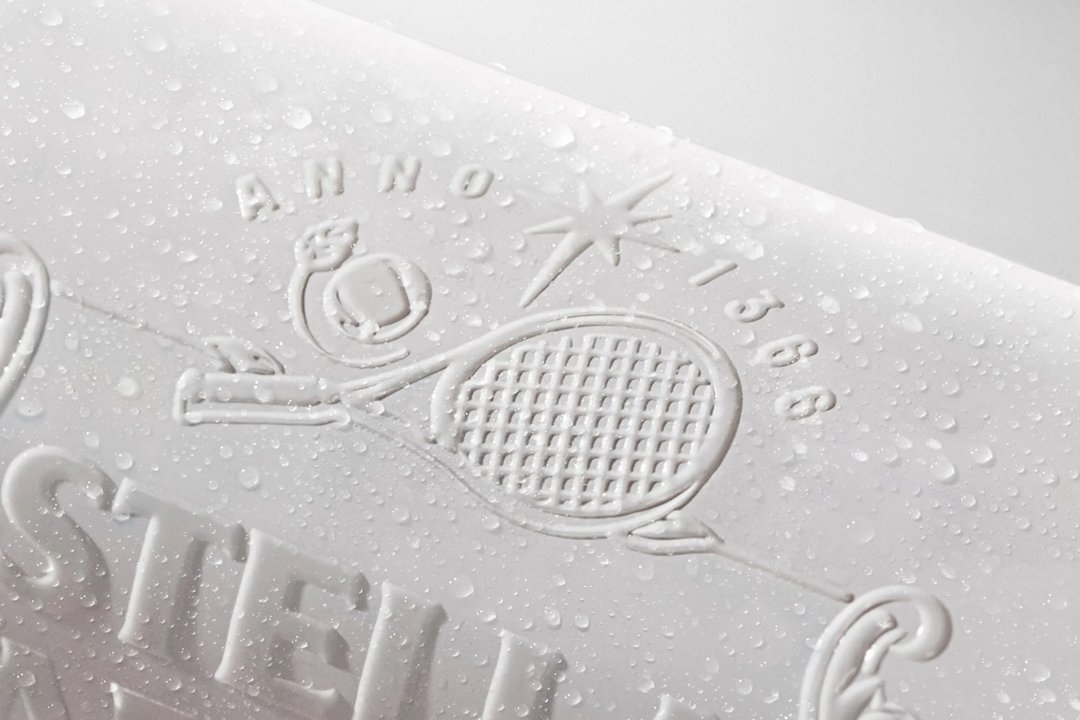 D&AD tweet media