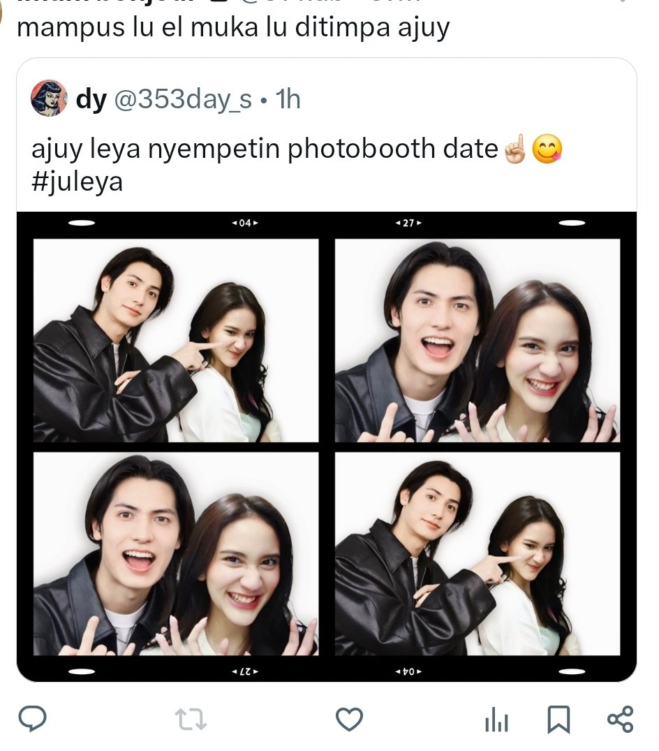 eggmile's tweet photo. 😭😭😭 https://t.co/1l5bs1ullm