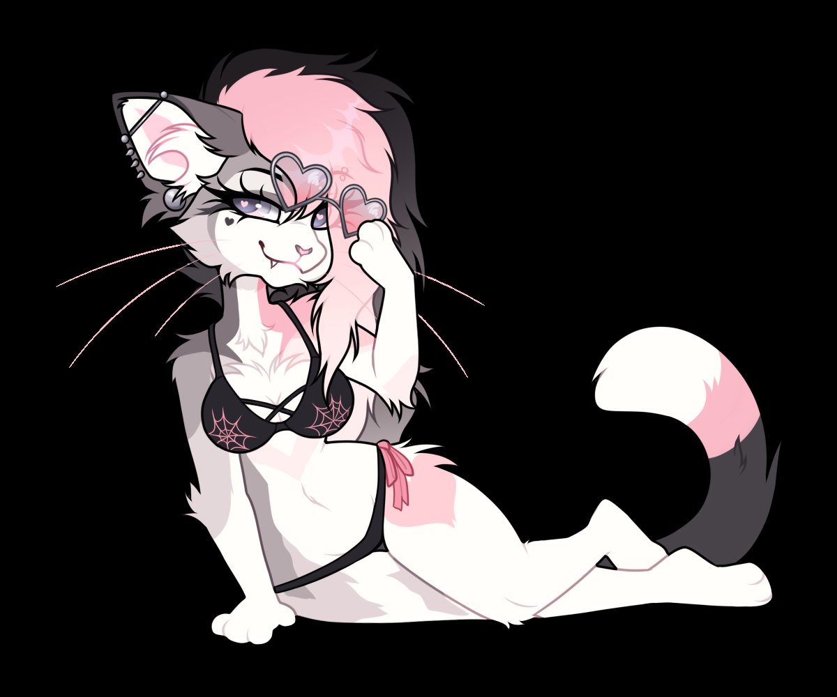_miniboos's tweet photo. Lil #artfight art dump 🩷 Loved doing these!

plushpurrs
coyo_tea
samoyrae
teddysphynx https://t.co/Dm3nk1U0lf