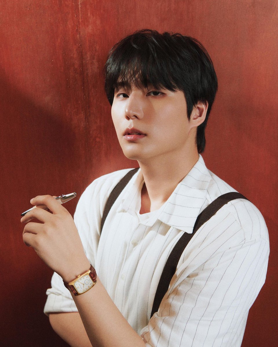 kimnjenie's tweet photo. deymmmm! mmf kalau genit, tapi ini cakep bgt plissss? #naksirberat 😣 @fromyoungkx https://t.co/VP1xZKe02R