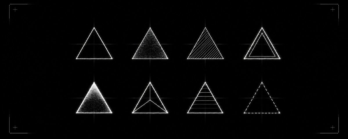 Inside v0 Design Systems 2.0