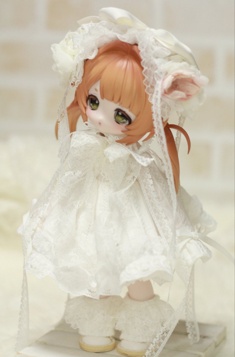 せさみ (@sesameyoi) / Posts / X