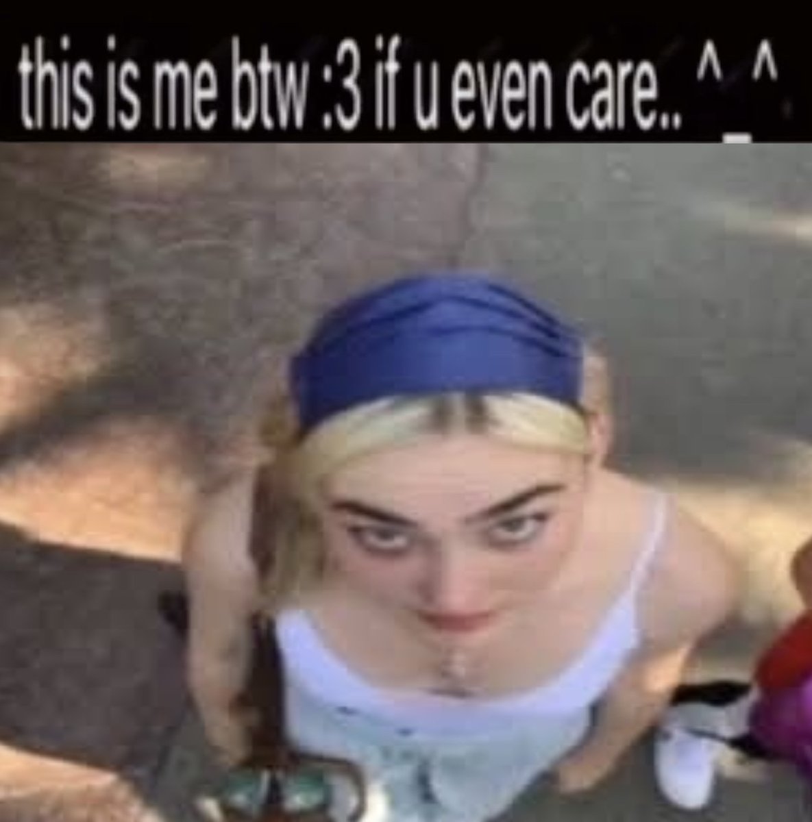 ᅠ ᅠ ᅠ ᅠ ᅠ ᅠ ᅠ 𝓈ummerᅠ ᅠ ᅠ ᅠ ᅠ child tweet media