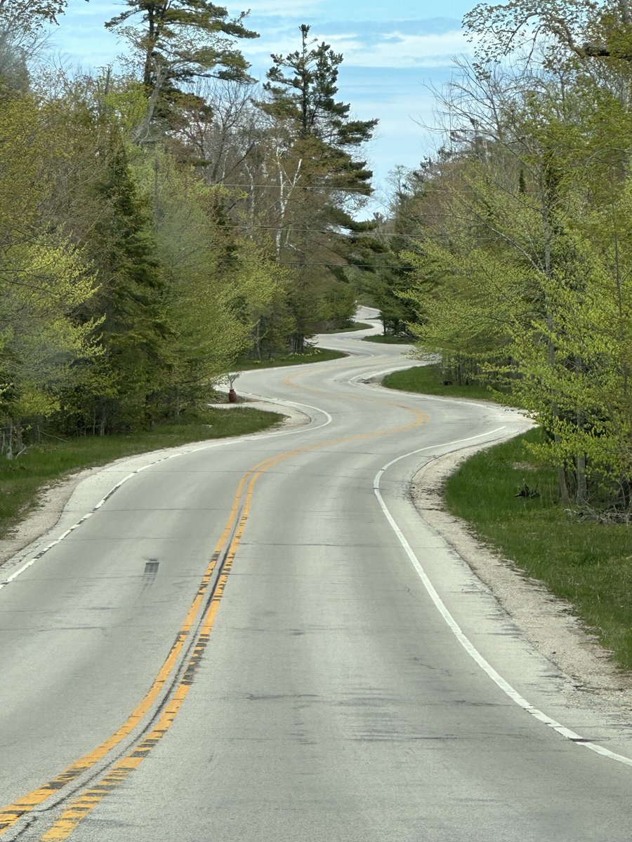 AimGroupInc's tweet photo. Door County, WI is a beautiful place. https://t.co/XsrQ1Hywj0