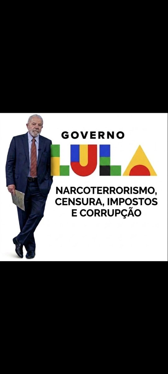 S_pw10's tweet photo. @val90410606 Kkkk.....LADRÃO! 🫏🫏🫏 https://t.co/v8DaAUJOAp