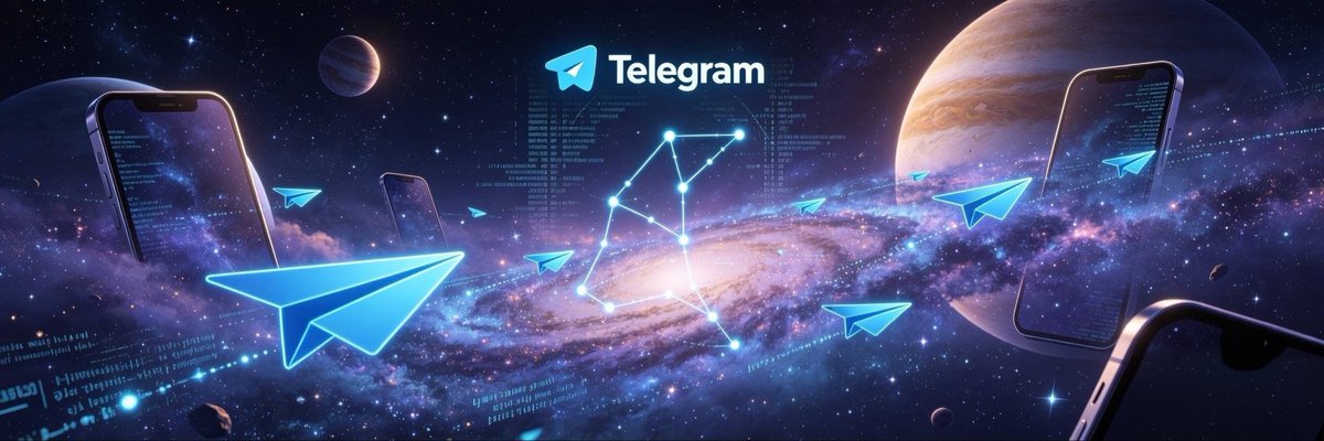 solsoc's tweet photo. @telegram 你选一个然后把奖金给我😆 https://t.co/5eiwz153ck
