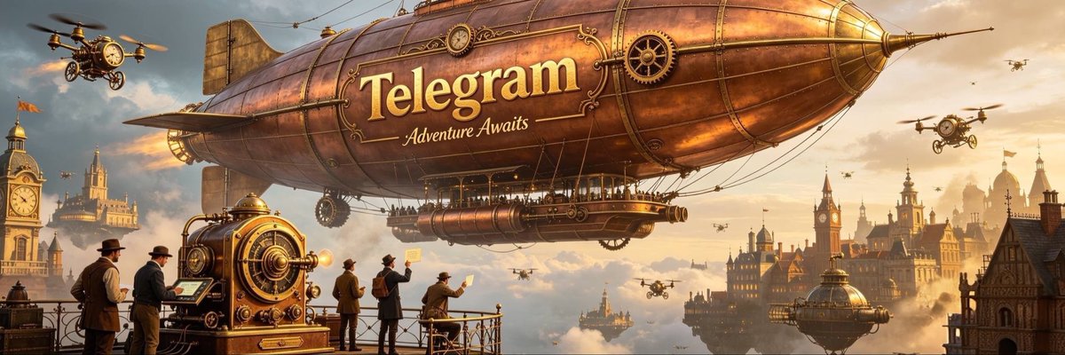 solsoc's tweet photo. @telegram 你选一个然后把奖金给我😆 https://t.co/5eiwz153ck