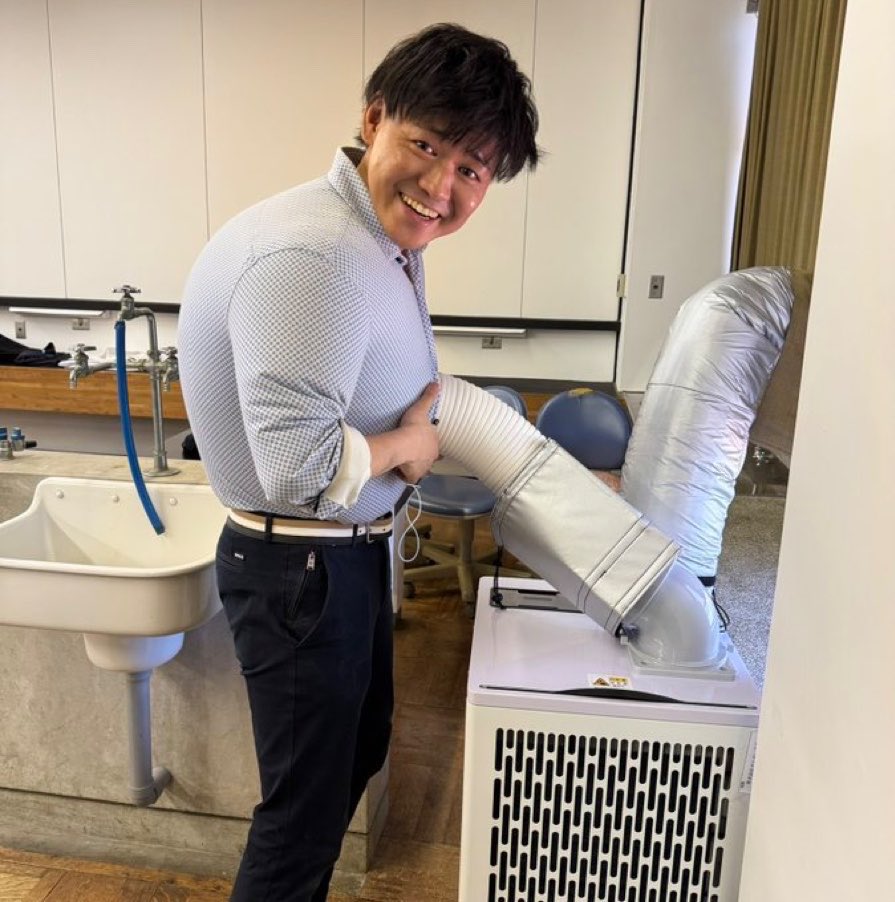 jkintj's tweet photo. 定期テスト当日、一夜漬けで抗う私 https://t.co/YO0hSsJRTi