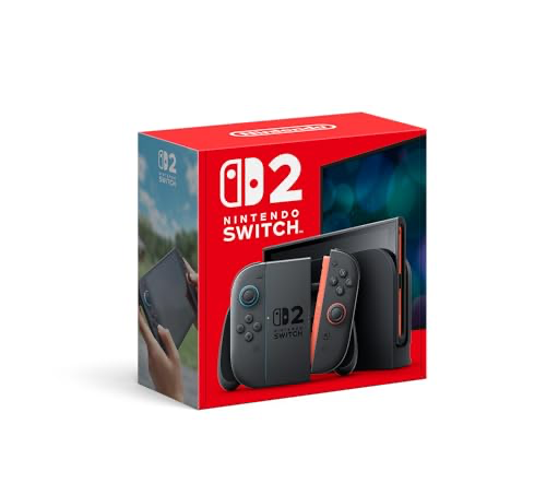 switch Nintendo 箱付
