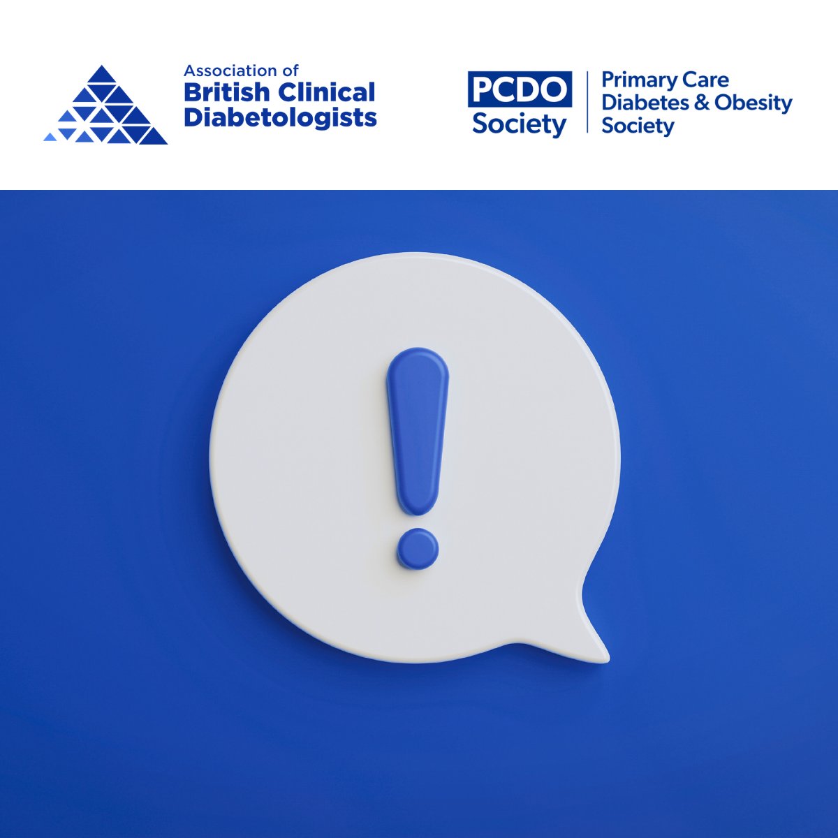 ABCD Diabetes tweet media