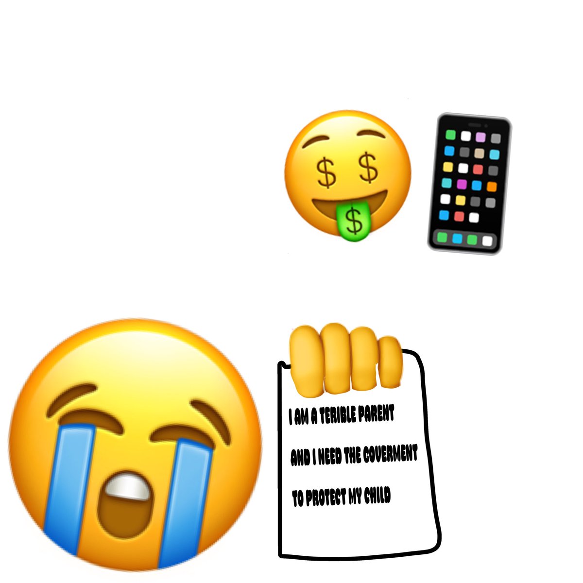 SquidifyClippy's tweet photo. @Pirat_Nation @Marcus28070 https://t.co/tR9PrYOsoF