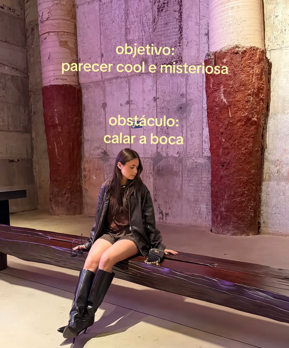 ousafadenha's tweet photo. https://t.co/yzgkaRPnw5