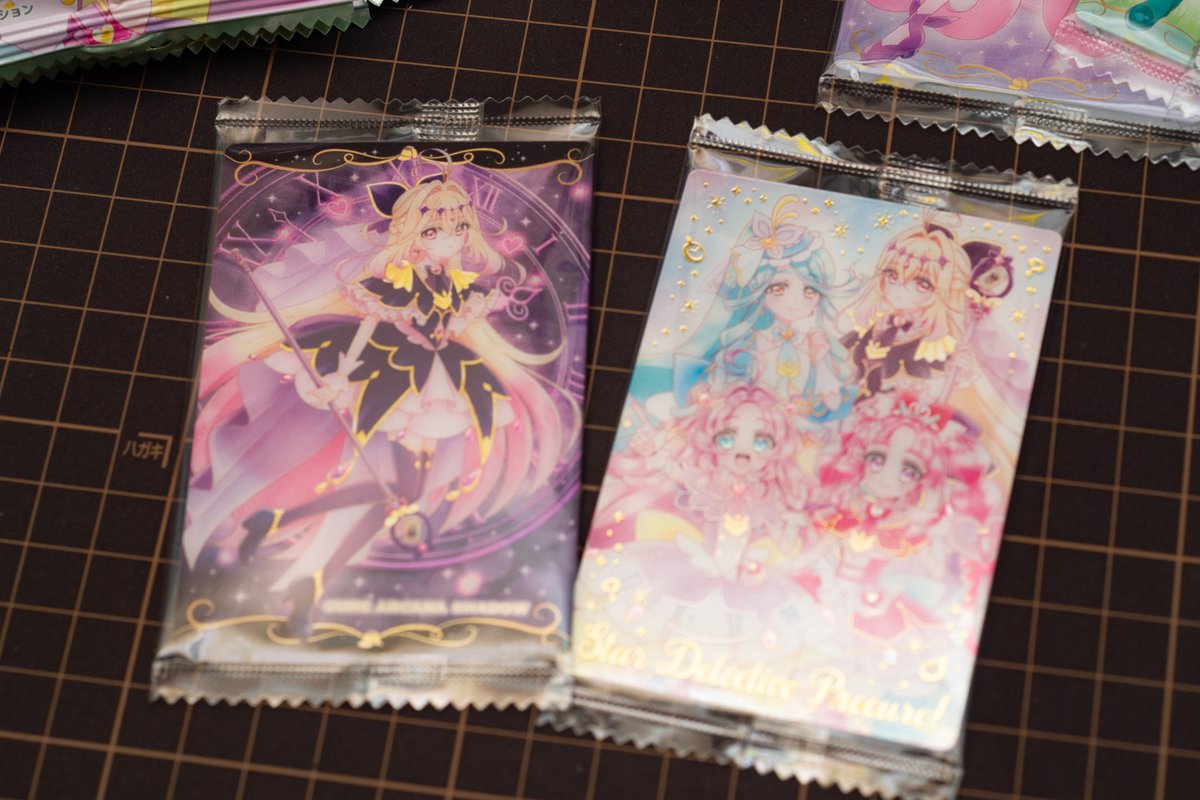 KotaRow1's tweet photo. 対ありでした＾＾ https://t.co/tSdJauYZdF