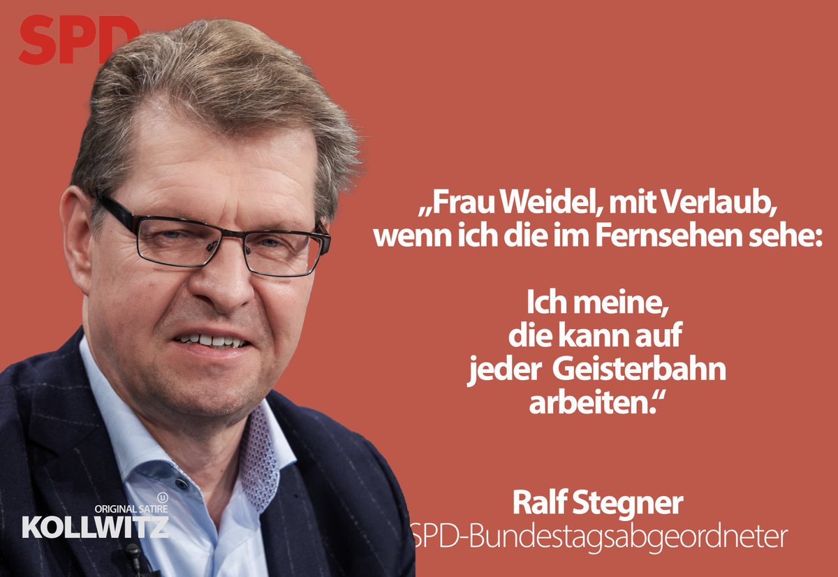 UlfKollwitz's tweet photo. Ohne Kommentar. #SPD #AfD https://t.co/z4yWrMyKVw