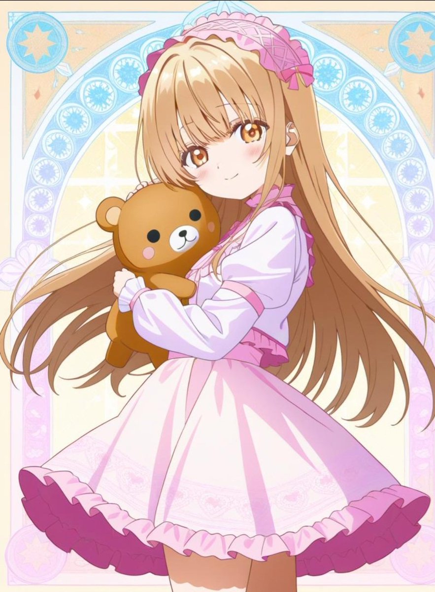 kinoshitaN15345 NAOさんこんばんは🌙✨🌸🎀 今日もお疲れ様でした🍵🌠