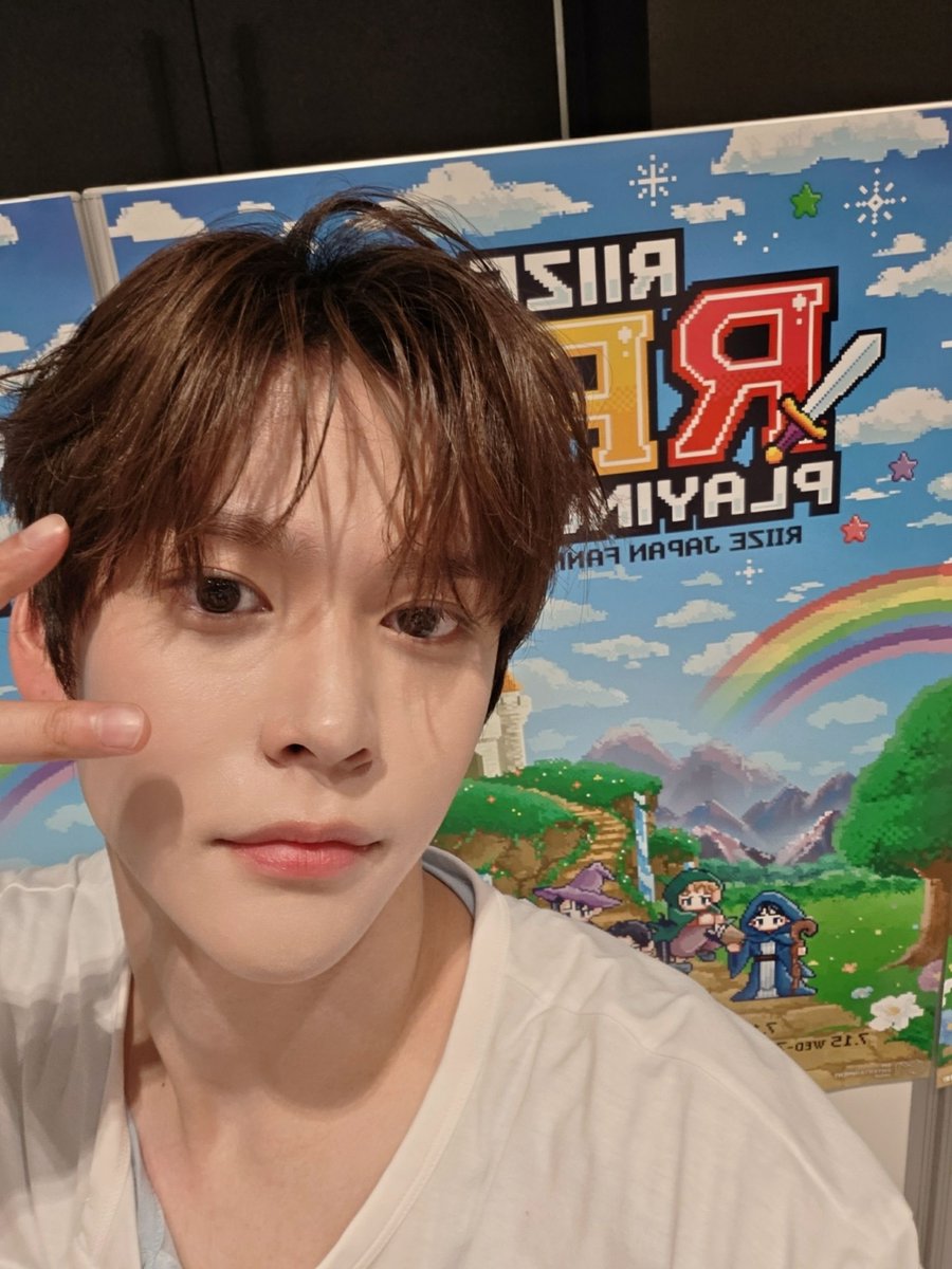 withlovechokun's tweet photo. เปิดเสื้อแล้วมาส่งรูปอ้อนเฮียแบบนี้หรอ ㅠㅠ https://t.co/Pzwc7RK61L