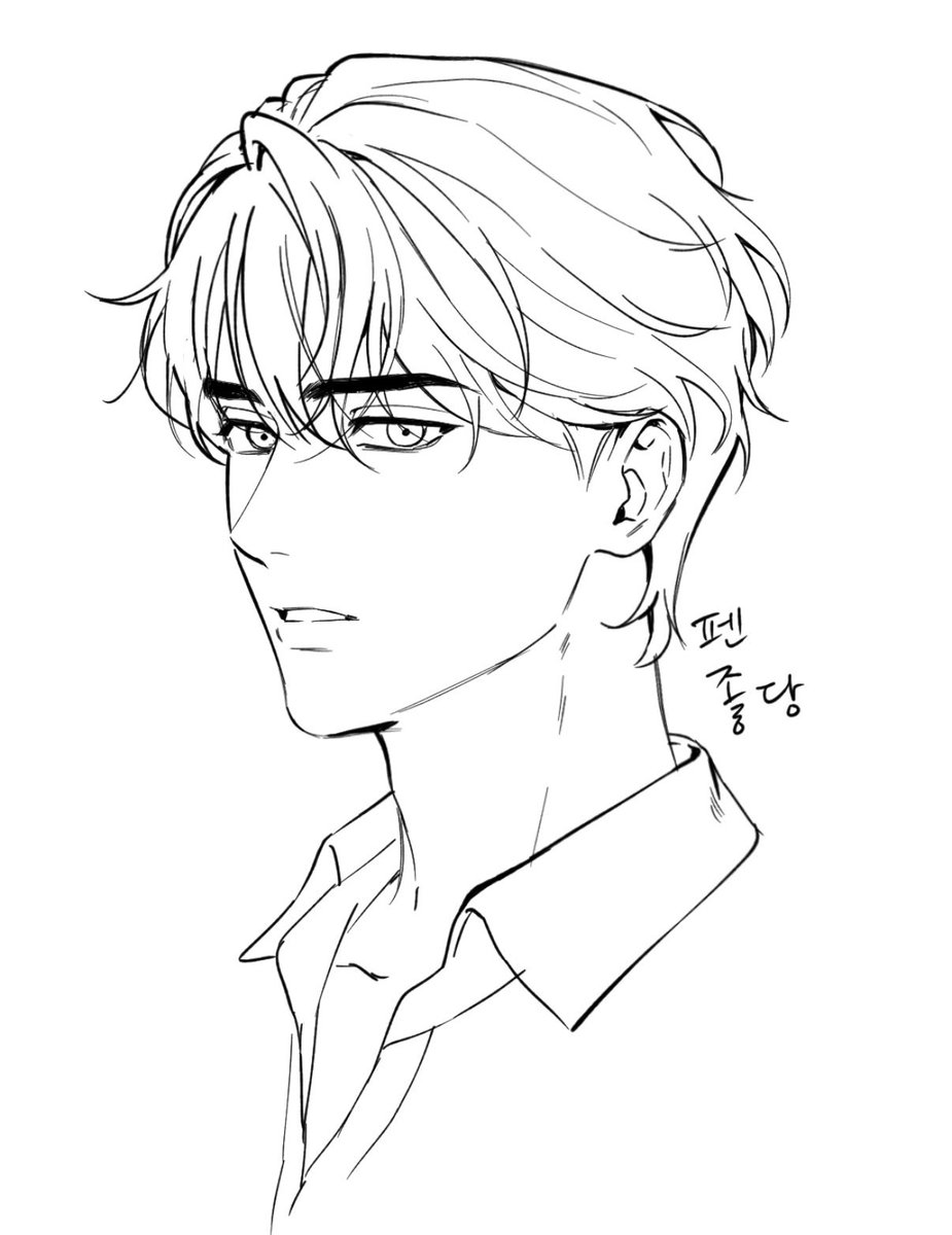 DAON778's tweet photo. https://t.co/6K9SwBI2yH
