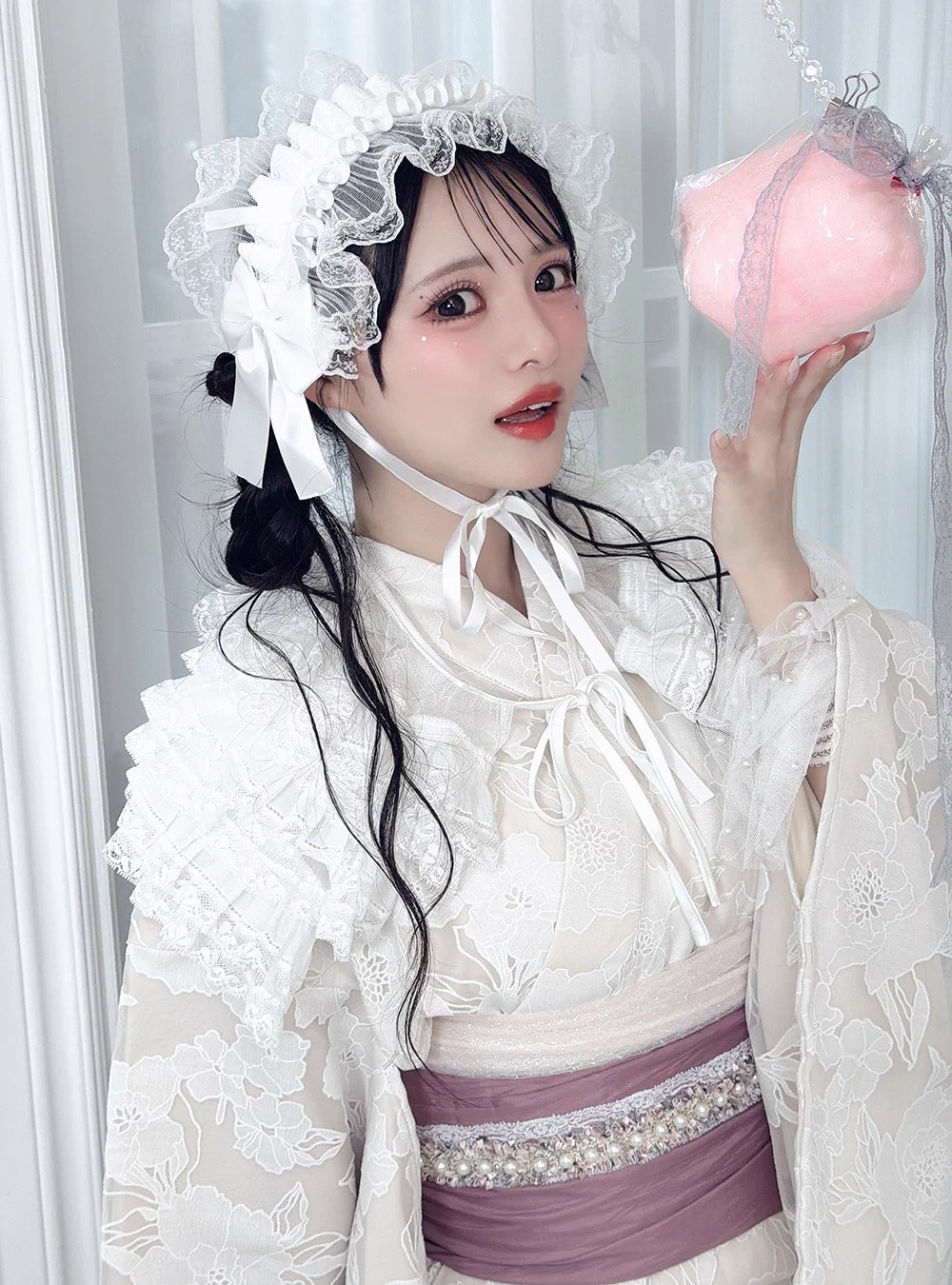 GRL グレイル on X: 