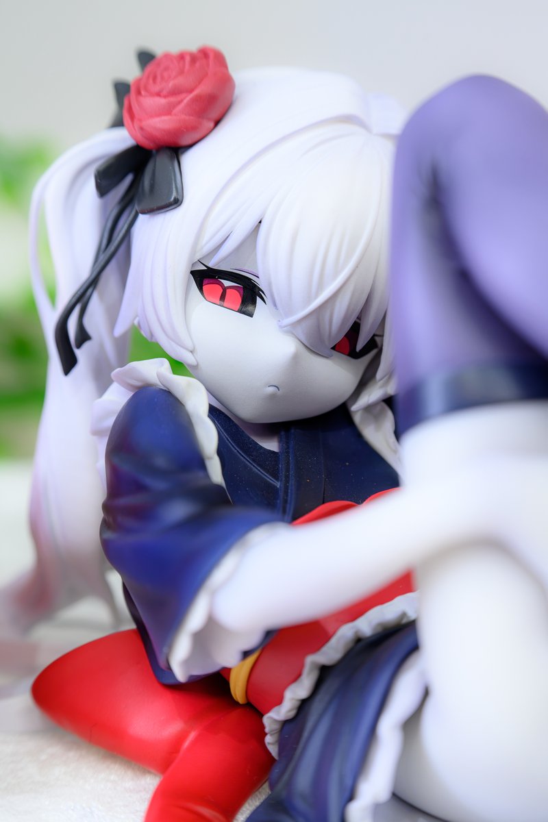 抹茶さま (@mattya6044455) / Posts / X