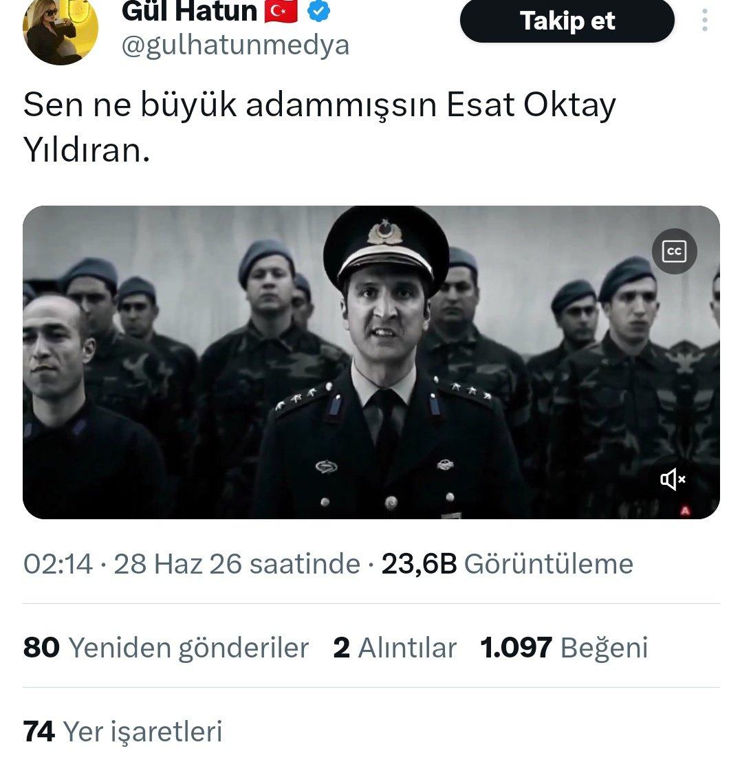 aryan78945's tweet photo. Die abschreckenden Phänotypen der türkischen Userin Gül Hatun, die sich über die Phänotypen anderer lustig macht, und die ihres Freundes. Nach ihrer Enttarnung hat sie ihren Twitter-Account geschlossen." https://t.co/v9db2cBUCR