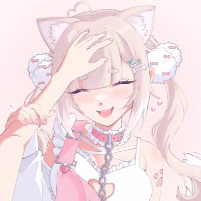 さぶゆゆ🐕 ͗ ͗ ͗ (@yuyucocco_sub) / X