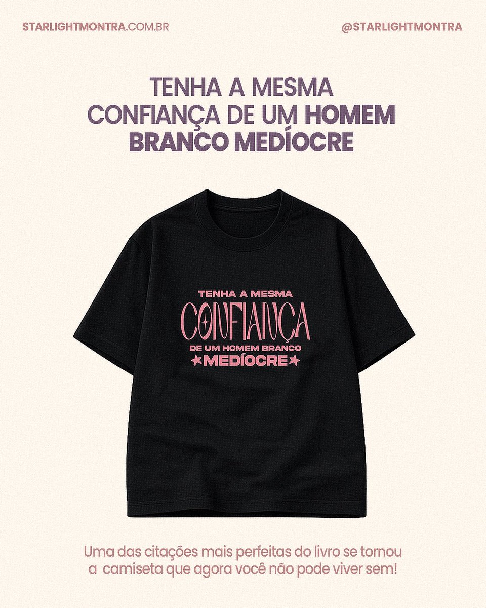 starlightmontra's tweet photo. sem conseguir escolher a camiseta preferida da coleção de a hipótese do amor (e aliverso) 😭💕 https://t.co/ld4IpCQVUp
