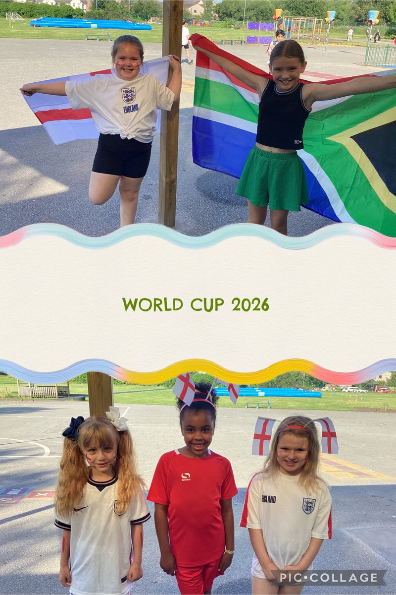 GatesSwallows's tweet photo. Such a fun day celebrating the World Cup with KeyPE Sports! #TheGates #KEYPESport @keypesports https://t.co/nZKPC4wSnL