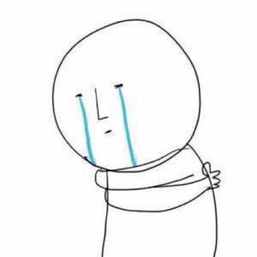 navybonbon's tweet photo. อยากมีแฟน https://t.co/LLTJZz5s0g