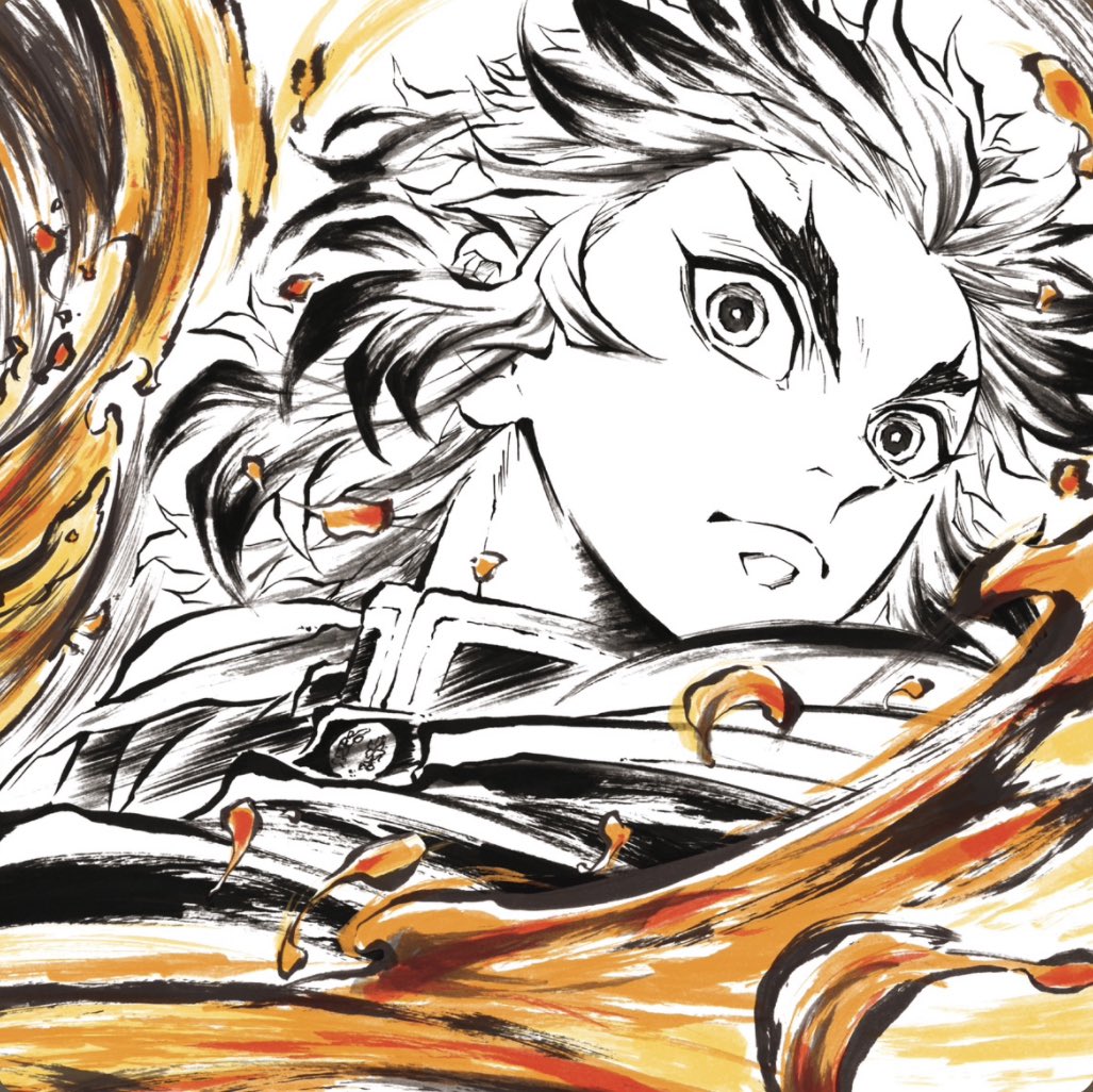 FortheRengoku's tweet photo. https://t.co/Gy556KoEf6