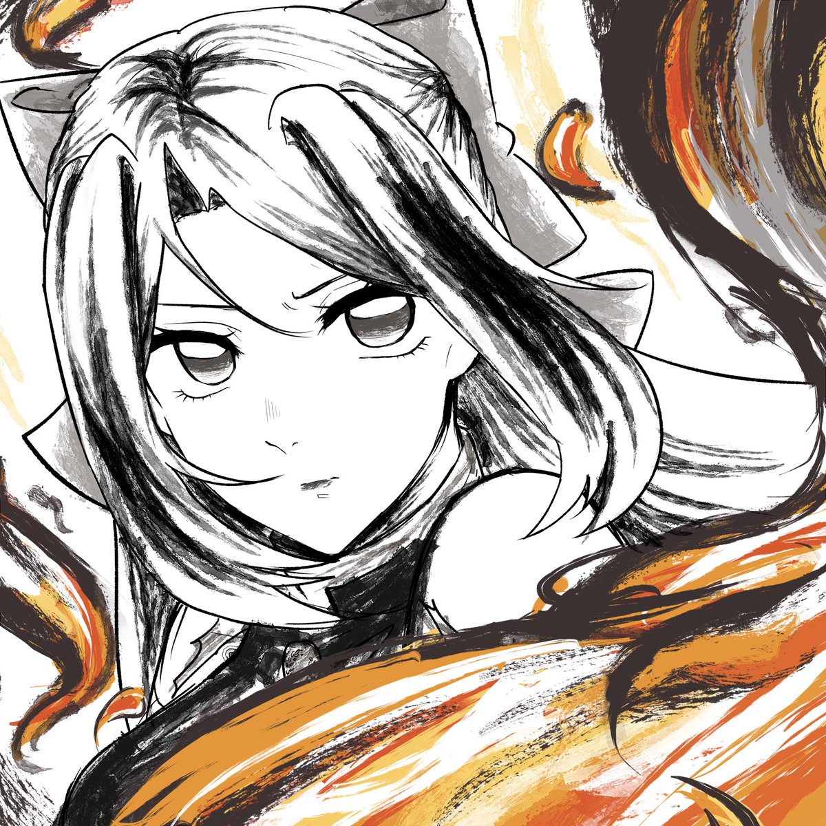 FortheRengoku's tweet photo. https://t.co/Gy556KoEf6
