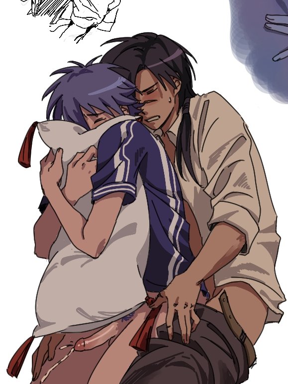 Fuminoyuri0321's tweet photo. #dmmd
#kouao https://t.co/KfWW74Y6r6