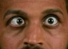 DonRapesKids's tweet photo. @FBIDirectorKash @FBI You're a fkng joke to them. https://t.co/SyTSsbR4zg