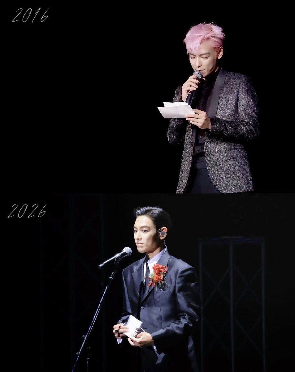 stendhaltap's tweet photo. It has been a long time our T.o.p ❤️🥲 https://t.co/Xu6WJVE8d6