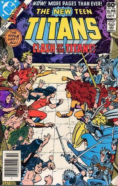 THE SPINNER RACK tweet media
