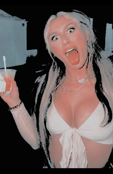 diamondxdivax's tweet photo. 𝙝𝙖𝙥𝙥𝙮 𝙛𝙧𝙞𝙙𝙖𝙮, 𝙙𝙤𝙡𝙡𝙨. 𝙩𝙞𝙢𝙚 𝙩𝙤 𝙨𝙥𝙖𝙧𝙠𝙡𝙚 𝙖 𝙡𝙞𝙩𝙩𝙡𝙚 𝙝𝙖𝙧𝙙𝙚𝙧. ✨ https://t.co/Xb6le32K3F